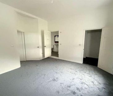 Egerton Street, Runcorn, WA7 - Photo 3