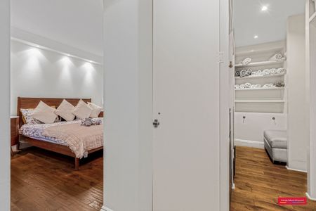 Inverness Terrace, London, W2 - Photo 2