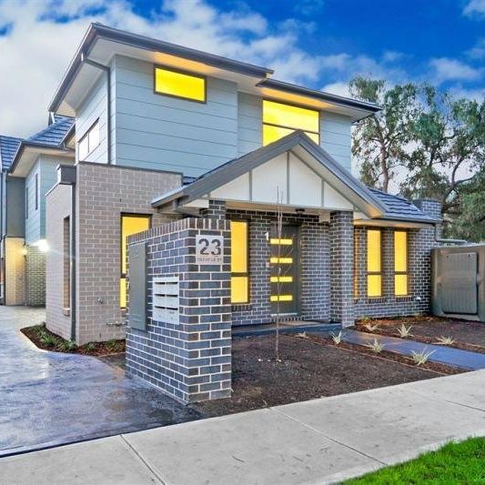 4/23 De Carle Street, Coburg VIC 3058 - Photo 1