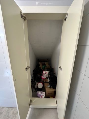 1 Zimmer, 22 m² - Foto 5