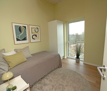 Klarup Søpark 60 - Foto 6