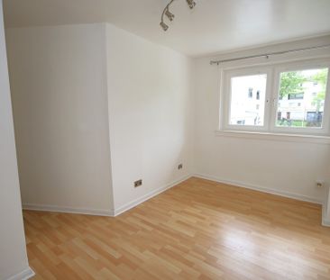 Glenfinnan Road, 3 Bed Main Door Unfurnished Duplex, Maryhill – Ava... - Photo 4