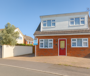 Thornbury, Bristol, Gloucestershire, BS35 2JT - Photo 5