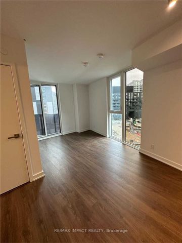 For Lease - 30 Tretti Way Unit# 509, Toronto, Ontario - Photo 5