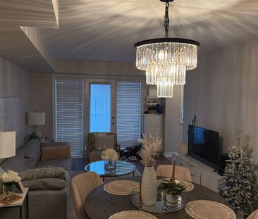 For Lease - 2 Dunsheath Way Unit# 110, Markham, Ontario - Photo 2