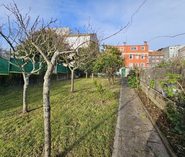 Piso de alquiler en Mariñas, Perillo - Photo 2