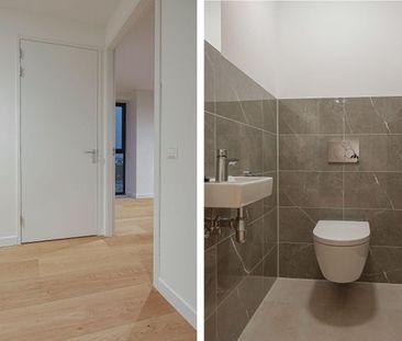 Bijlmerplein 1102ME Amsterdam - Foto 6