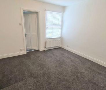 2 bedroom detached house to rent - Photo 5