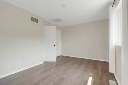 For Lease - 822 Coral Springs Lane, Midland, Ontario - Photo 3