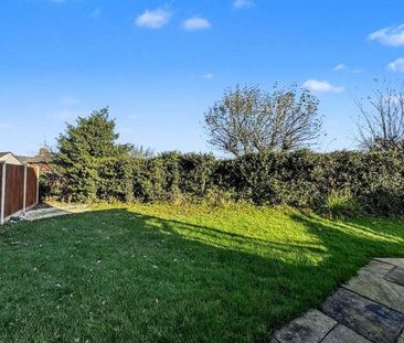 Duckworth Drive, Catterall, Preston, PR3 - Photo 3