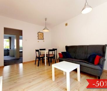 Warszawa, Ochota, Opaczewska - Photo 5