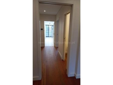 Apartamento T3 - Photo 5