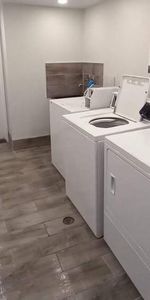 2 CH - 1 SDB - Gatineau - $1,300 /mo - Photo 3