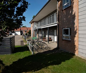 Ulriksdal - små boliger - Foto 2