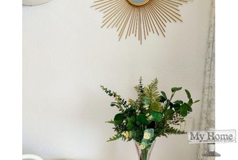 081-761 Apartament for rent in Koka Complex