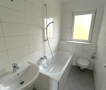 Wohnen, wo das Herz schlägt - in ruhiger und doch zentraler Lage. - Photo 3