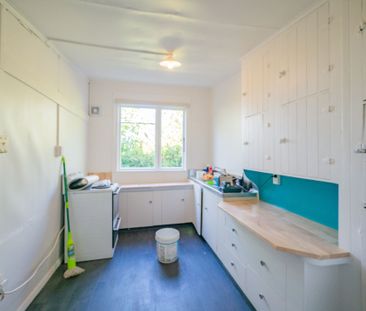 Redecorated Home Available to the Right Group - Photo 2