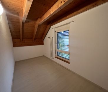 Beautiful, 4.5-room apartment on the 2nd floor - Foto 5