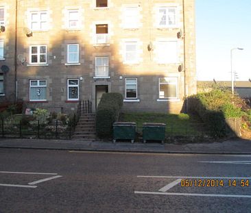 G/R Dens Road, Dundee - Photo 3