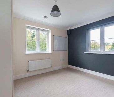 Brookbank Close, Cheltenham, GL50 - Photo 6