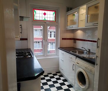 2 Bed Flat, Devonshire Road, HA1 - Photo 5