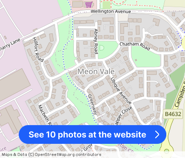 2 bedroom house for rent - Photo 1