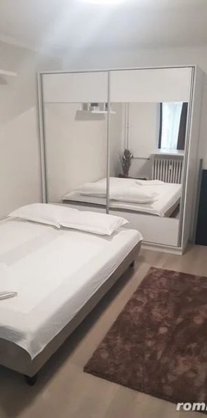 1 camera in zona Tipografilor - Photo 1