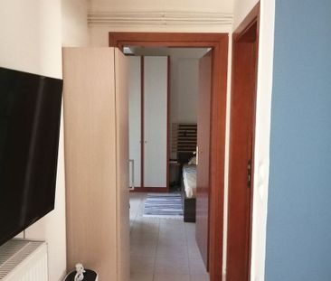 Διαμέρισμα για ενοικίαση Άγιοι Σαράντα - Α.Τ.Α. (Λάρισα) - Photo 3