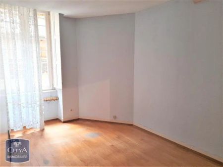 Appartement à louer 3 pièces 69.39m² - Photo 4