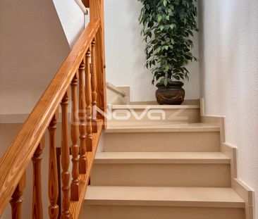 Sunny and cosy bungalow in La Zenia, Orihuela Co - Photo 2