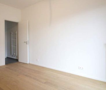 Appartement te huur in Sint-Lambrechts-Woluwe voor € 1.050 met 1 sl... - Photo 2