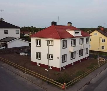 Östra Vägen Möblerad lägenhet, Tranås - Photo 5