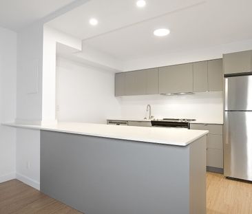 2100 Saint-Marc - Photo 6