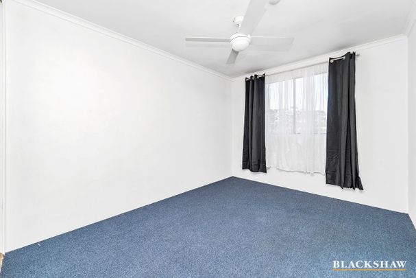 16/30 River Street, Oaks Estate ACT 2620 - Apartment For Rent | Domain - Photo 1