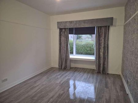 Crofthill Road, Glasgow, G44 - Photo 3