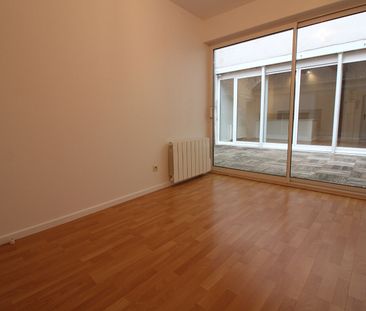 Location appartement 4 pièces, 87.00m², Chalon-sur-Saône - Photo 4