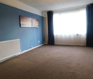 Oxgangs Farm Gardens, Edinburgh, EH13 9QE - Photo 6