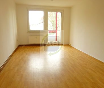 Wohnen ohne Kompromisse - Photo 4