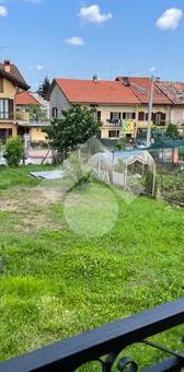 Trilocale in affitto - Photo 1