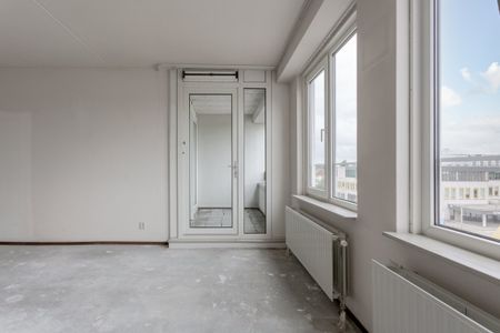 Amstelplein 253, 1421SE Uithoorn - Photo 4