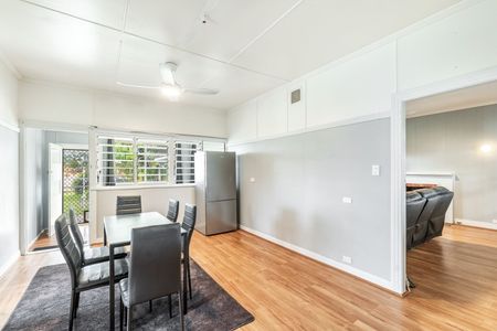 Refreshed Home - Photo 2