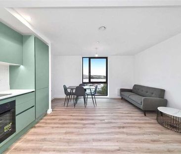 Lun, Viva Court, Kimpton Road, Luton, LU2 - Photo 1