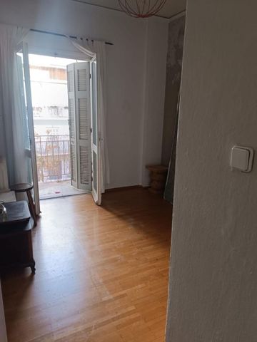 Διαμέρισμα για ενοικίαση Πανόρμου (Αμπελόκηποι - Πεντάγωνο) - Photo 5