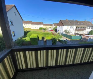 Ruhiges Paar oder Einzelperson gesucht - Photo 4