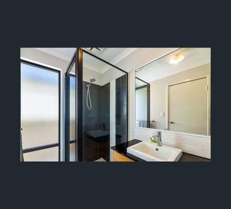 38 Fortescue Boulevard, Two Rocks, WA 6037 - Photo 3