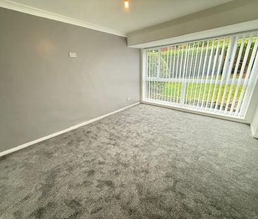 3 bedroom detached house to rent - Photo 5