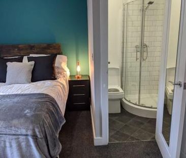 Windmill Hill Lane, Derby, DE22 - Photo 5