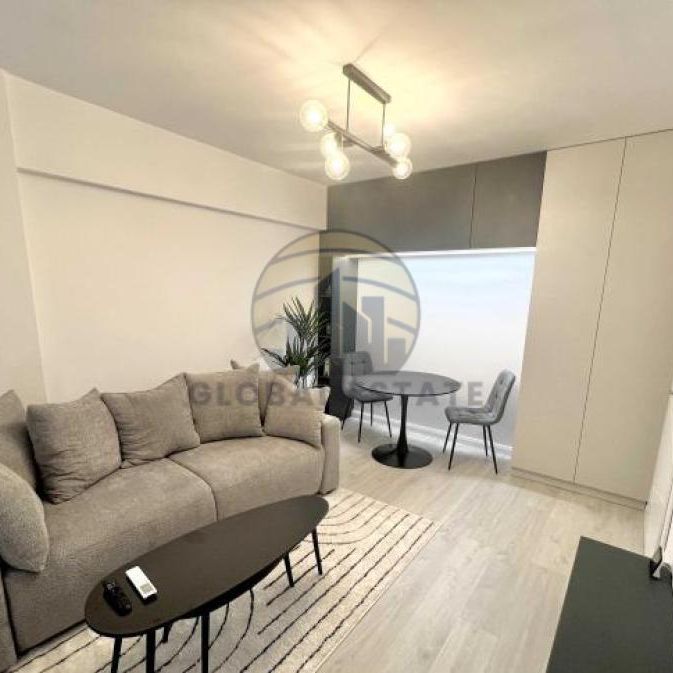 Inchirieri Apartamente 2 camere Bucuresti - Photo 1