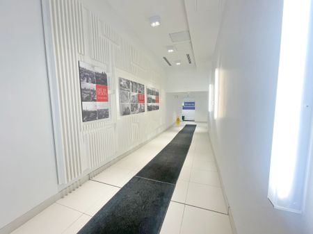 For Lease - 231 College Street Unit# 501R, Toronto, Ontario - Photo 5
