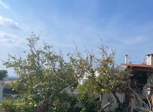 Μονοκατοικία για ενοικίαση - Καλύβια Θορικού, - Photo 4